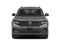 2022 Volkswagen Atlas 3.6L V6 SEL R-Line Black