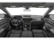 2022 Volkswagen Atlas 3.6L V6 SEL R-Line Black