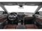 2022 Volkswagen Atlas 3.6L V6 SEL