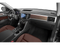 2022 Volkswagen Atlas 3.6L V6 SEL