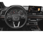 2023 Audi Q5 S line Premium
