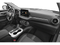 2024 Chevrolet Blazer FWD RS
