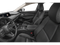 2025 Mazda Mazda3 Sedan 2.5 Turbo Premium Plus Package