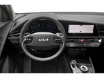 2026 Kia Niro EV Wind