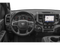 2026 RAM Ram 1500 RAM 1500 EXPRESS QUAD CAB 4X4 6'4' BOX