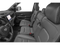 2026 RAM Ram 1500 RAM 1500 EXPRESS QUAD CAB 4X4 6'4' BOX