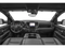 2026 RAM 1500 RAM 1500 EXPRESS QUAD CAB 4X4 6'4' BOX