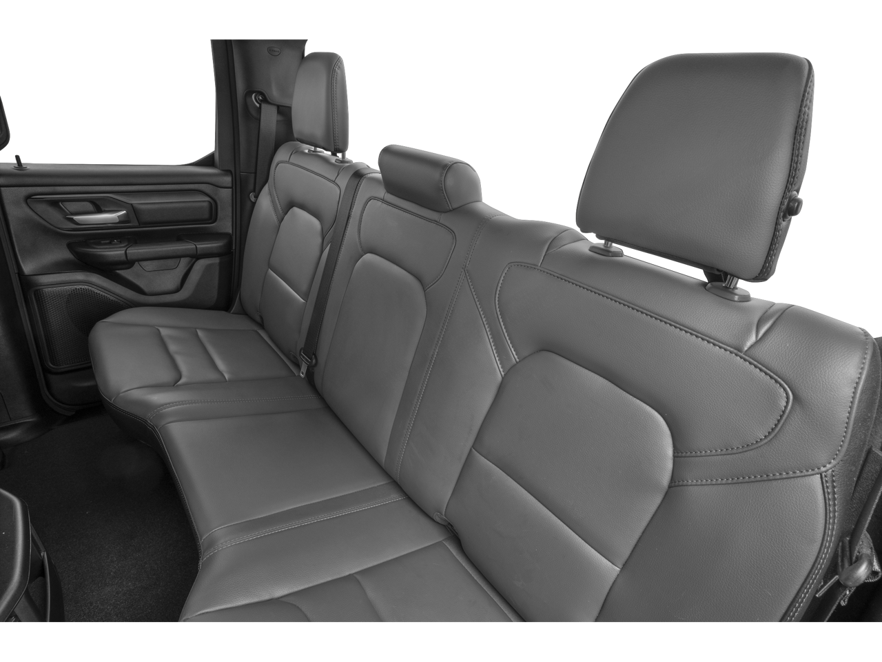 2026 RAM 1500 RAM 1500 EXPRESS QUAD CAB 4X4 6'4' BOX