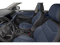 2026 Volkswagen Taos 1.5T SEL