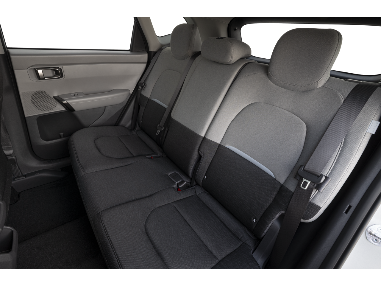2027 Kia Seltos LX Kia Service Loaner
