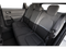 2027 Kia Seltos LX Kia Service Loaner