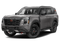 2027 Nissan Armada SL