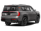 2027 Nissan Armada SL