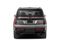 2027 Nissan Armada SL