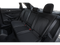 2027 Volkswagen Jetta Sport FWD