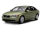 2008 Volvo S40 2.4i