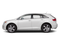 2010 Toyota Venza Base