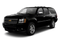 2012 Chevrolet Suburban 1500 LTZ