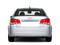 2012 Chevrolet Cruze ECO