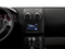 2012 Nissan Rogue SV