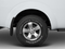 2013 Nissan Frontier SV