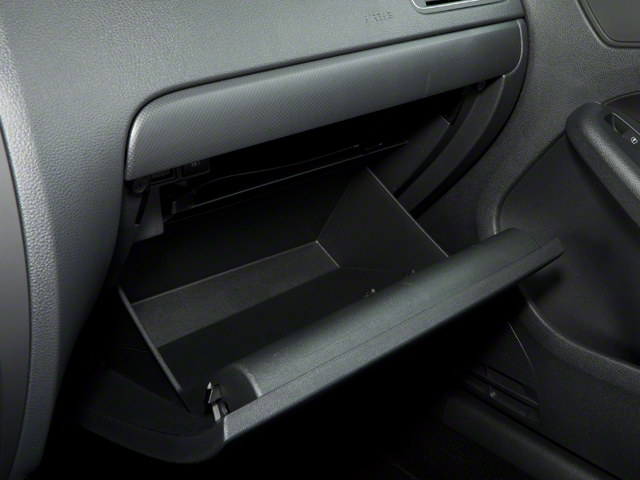 2013 Volkswagen Jetta SEL w/Nav