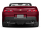 2014 Chevrolet Camaro 2LT 2LT