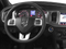 2014 Dodge Charger R/T Max