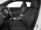 2014 Dodge Charger R/T Max