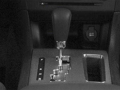 2014 Dodge Charger R/T Max