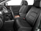 2014 Nissan Murano SL