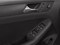 2014 Volkswagen Jetta TDI