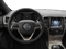 2016 Jeep Grand Cherokee 75th Anniversary