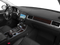 2016 Volkswagen Touareg Sport