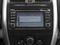 2017 Nissan Versa Note SR