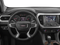 2018 GMC Acadia SLE-1