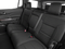 2018 GMC Acadia SLE-1