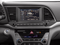 2018 Hyundai Elantra Limited