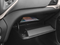 2018 Jeep Cherokee Limited 4x4
