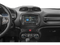 2018 Jeep Renegade Limited 4x4