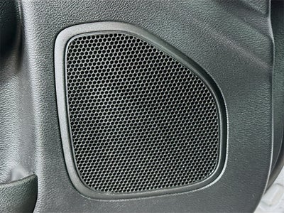 2013 Chrysler 200 Limited