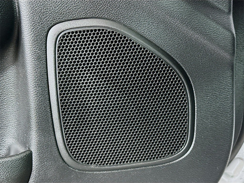 2013 Chrysler 200 Limited