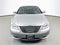 2013 Chrysler 200 Limited