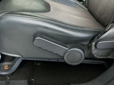 2018 Jeep Wrangler JK Unlimited Freedom Edition 4x4