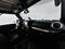 2015 Jeep Wrangler Unlimited Freedom Edition