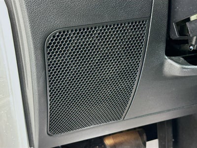 2013 Jeep Wrangler Unlimited Moab