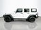 2013 Jeep Wrangler Unlimited Moab