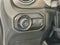 2018 Jeep Wrangler Sport 4x4