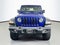 2018 Jeep Wrangler Sport 4x4