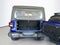 2018 Jeep Wrangler Sport 4x4